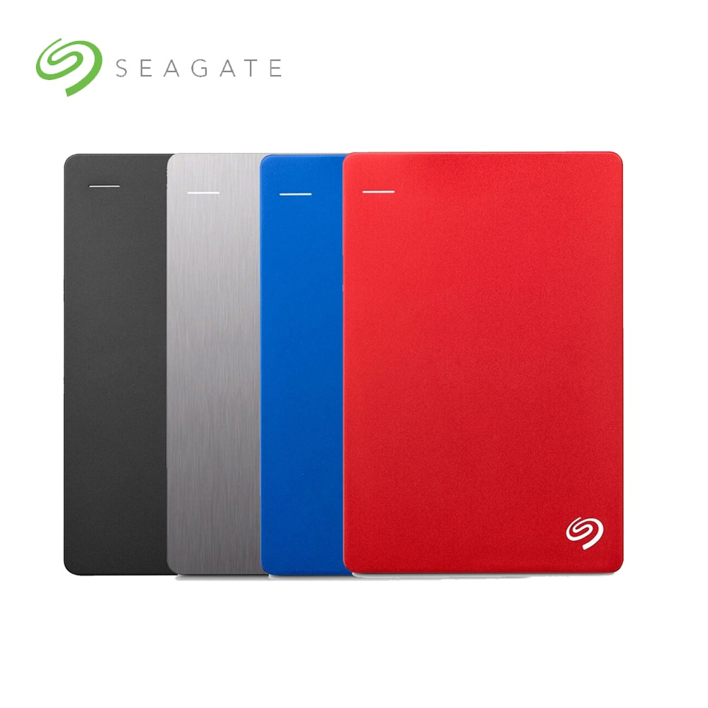 Seagate-޴ ϵ ũ, 500GB, 1 ׶Ʈ, 2 ..